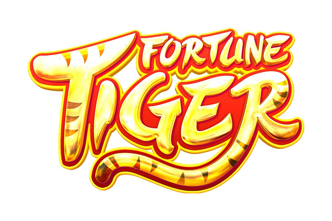 Fortune Tiger Aumentam suas Chances de Ganhar no Cassino BET7723